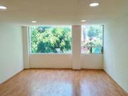 Venta de departamento ubicado en Zona Rosa