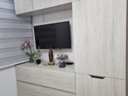 Venta de Departamento ubicado GTIA HIPO CAMINO VIEJO A...