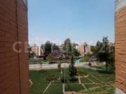 Venta de Departamento, Unidad Vicente Guerrero, Iztapalapa
