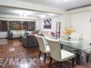 VENTA DE DEPARTAMENTO – Urb. Barrio Médico