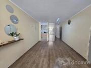 VENTA DE DEPARTAMENTO URB. LAS LOMAS DE LA MOLINA VIEJA