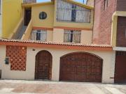 Venta de Departamento – Urb. San Antonio, Bellavista Callao