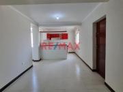 VENTA DE DEPARTAMENTO URB. VILLA DEL NORTE II ETAPA,...