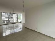 Venta de Departamento Urbanización Bosques de los Ceibos