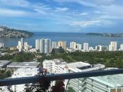Venta de Departamento usado en Acapulco