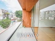 Venta de Departamento, Valle Hermoso, Duplex de 271 m2,...