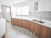 Venta de Departamento, Valle Hermoso, Surco, 114 m2, 2...