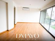 Venta de Departamento, Valle Hermoso, Surco, 114 m2, 2...
