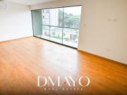 Venta de Departamento, Valle Hermoso, Surco, 114 m2, 2...