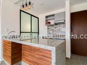 VENTA DE DEPARTAMENTO VALLEJO