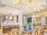 Venta de Departamento Vela Towers Cancún