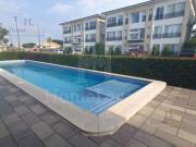 Venta de Departamento Vía Samborondón AE