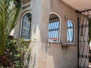 Venta de departamento Villa Fiesole Lomas Country