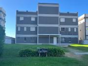 VENTA DE DEPARTAMENTO. VILLA GESELL. VISTA AL MAR