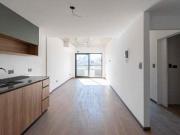 Venta de departamento dos ambientes villa urquiza