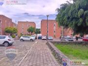 Venta de departamento, Villas de Cortés, Jiutepec,...