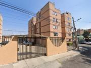 VENTA DE DEPARTAMENTO, VILLAS DE LA HACIENDA, ATIZAPÁN...