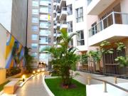 VENTA DE DEPARTAMENTO VISTA AL MAR