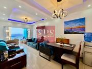 VENTA DE DEPARTAMENTO VISTA AL MAR