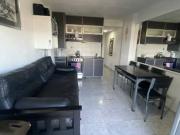 VENTA DE DEPARTAMENTO VISTA AL MAR! SAN BERNARDO DEL TUYU