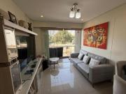 VENTA DE DEPARTAMENTO VISTA AL PARQUE SURQUILLO 2...