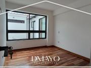 Venta de Departamento Vive en Larapa: depa nuevo cerca...