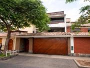 VENTA DE DEPARTAMENTO ¡VIVE EN UNA DE LAS MEJORES ZONAS...