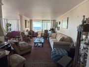 Venta de departamento Viña del Mar Ponientes