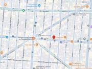 Venta de Departamento Xola, Narvarte Poniente