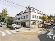 Venta De Departamento Y Tienda En 1° Piso Cerca Al...