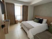 VENTA DE DEPARTAMENTO ZAPOPAN CENTRO