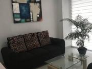 Venta de Departamento zona Angelópolis con ameneidades,...