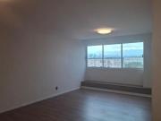 REMATE BANCARIO VENTA DE DEPARTAMENTO ZONA CENTRICA...