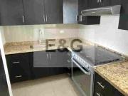 VENTA DE DEPARTAMENTO ZONA DE CIUDAD JUDICIAL Y...