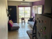 VENTA DE DEPARTAMENTO ZONA DORADA 11 EN CULIACAN, SINALOA