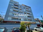 VENTA de Departamento zona estratégica de PUEBLO LIBRE