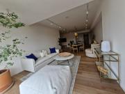 Venta de Departamento zona Interlomas con Amenidades de...