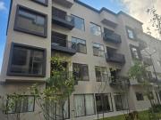 Venta de departamento zona la antigua cementera,...