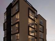 Venta De Departamento, zona la paz, Puebla, excelente...