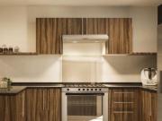 Venta De Departamento, zona la paz, Puebla, excelente...