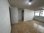 Venta de departamento zona Mercado Francisco Madero, 15...