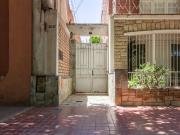 Venta de Departamento Zona Parque Central, Mdza