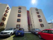 VENTA de departamento. ZONA: Parque Ecológico