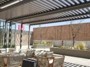 VENTA DE DEPARTAMENTO ZONA PASEO QUERETARO