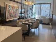 Venta de Departamento Zona Sur