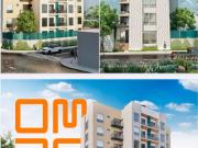 VENTA DE DEPARTAMENTO ZONA TEC