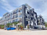 Venta de Departamento zona Tulum Quintana Roo