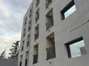 VENTA DE DEPARTAMENTO ZONA UNIVERSITARIA