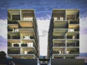 Venta de departamento, Zona Zavaleta. Puebla, Pue