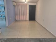 VENTA DE DEPARTAMENTOFLORES DELVALLE PLANTA BAJA
